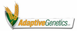 Adaptive-Genetics-Final-Logo