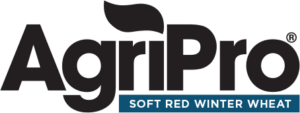AgriPro-logo
