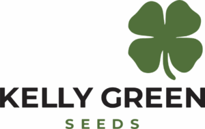 KGS-SS-Green-Logo