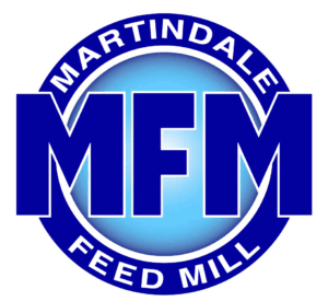 MFM-LOGO-cleaned-up