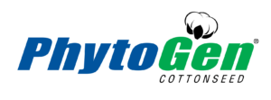 PhytoGen_600px-300x111
