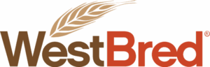 WestBred-768x247