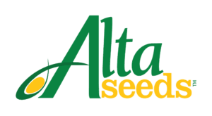altaseedslogo3colorpng