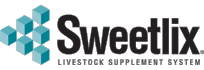 Sweetlix logo