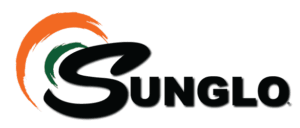 SUNGLO-logo-NO-BCKGRND