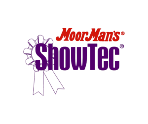 Untitled design (12)