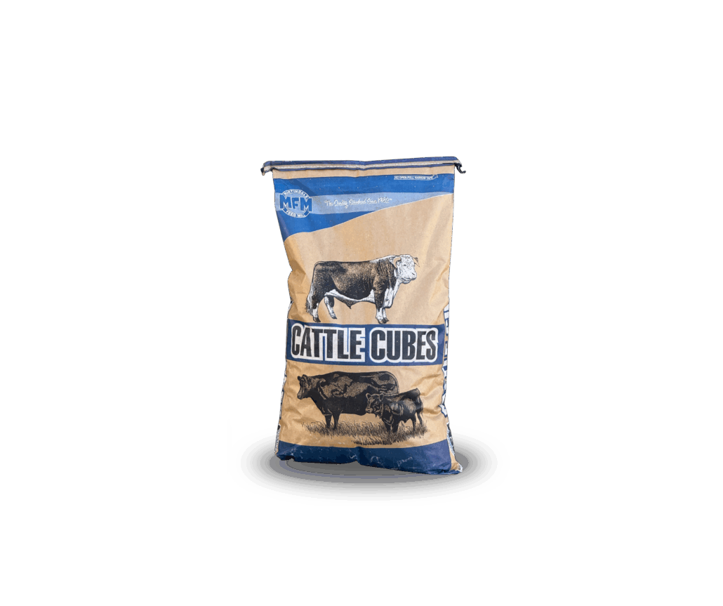 Martindale_Cattle_Feed_Bag