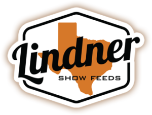 lindner-show-feeds-3