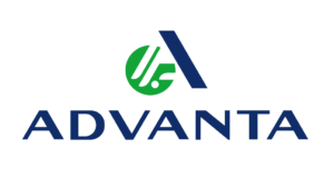 ADV_logotype_RGB_positivo
