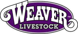 Weaver_Livestock_Logo