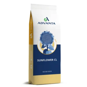 Advanta Sunflower bag