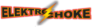 Elektro Choke Logo