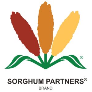 Sorghum Partners