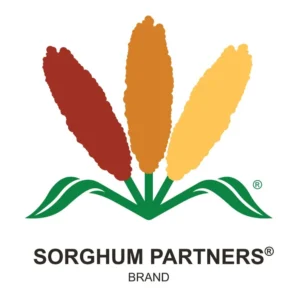 Sorghum Partners Logo