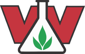 Warner Seeds Logo