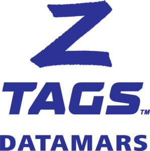 Z-Tags Logo