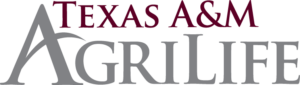 Agrilife Logo