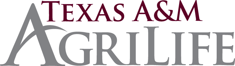 Agrilife Logo