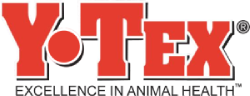 Y-Tex Logo