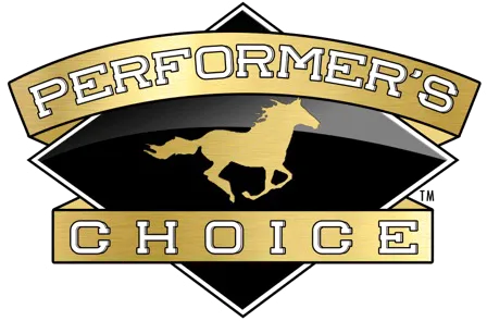 MFM Performers Choice Logo