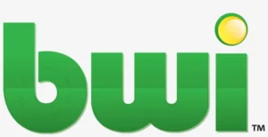 BWI Logo