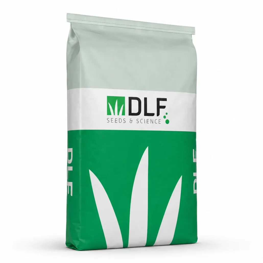 Alfalfa Bag DLF