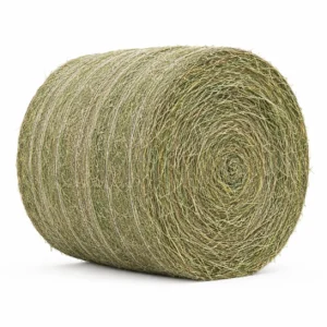 Haygrazer Round Bale