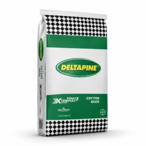 Deltapine Bag