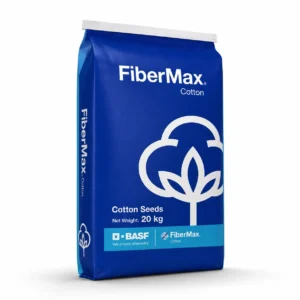 Fiber Max Bag